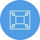 1-copy_11ec4358-e323-497b-9862-c45ef1361072.png