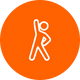 1-copy_52b09669-0395-4048-868e-984633542daa.png