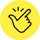 1_0a572ee9-7a09-4fb5-b2d2-e3a96495343d.png