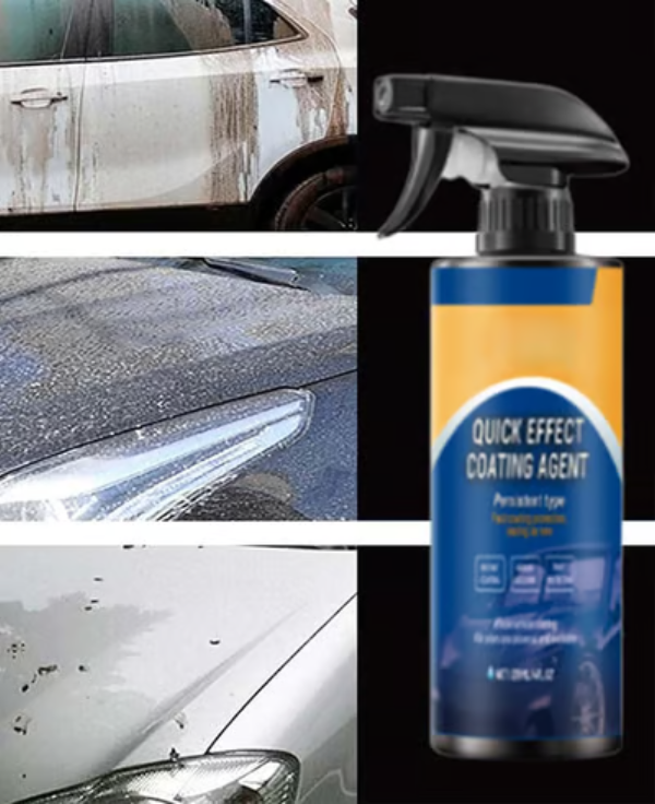 1_16306c50-f18a-4953-82a8-f63f97f6f53d.png