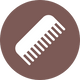 1_1b032eee-cca9-4ac3-8432-e74210e9c8c5.png