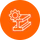 1_2.webp