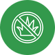 1_5ccb5aa6-6504-4e7d-98a2-7d2cecc42aa2.png