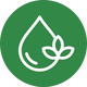 1_60d3660e-b8fe-46da-90c0-085d1a4be8a5.png