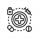 1_61607b4e-d880-46d1-9046-a0a43008361c.png