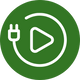 1_8877b5c6-a5d6-4836-93d2-ef19bd493a53.png