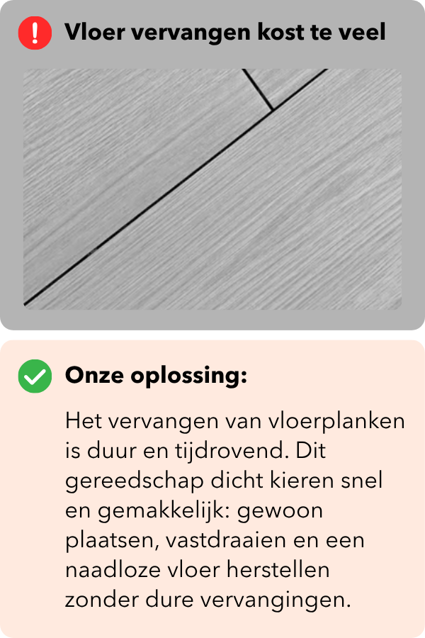 1_98bbba42-9bb7-41f5-a32f-487df3fc59f6.png