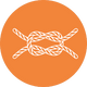 1_ad0703a9-305b-46a0-bbf0-76913474e22b.png