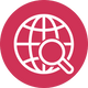 1_b65f4c7b-b69f-44e0-9462-c860ad2ea2c0.png