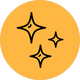 1_b9b93398-776e-48cc-bb6a-410c7e723884.png