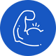 1_c3fb058f-7776-4fb0-97d0-10c08b62ced2.png