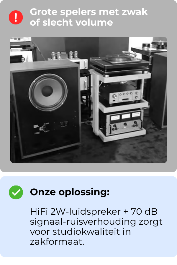 1_cf2eabf8-cfbf-4348-80f2-2055ae21a5de.png