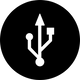 1_e99e1bd9-6d06-483b-8499-d4e08262f58d.png