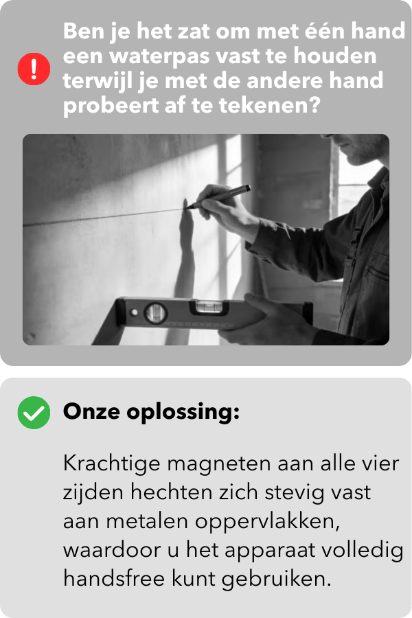 2-copy-2.png