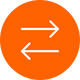2-copy_2e922034-4d4a-40c4-861c-633ca24afd13.png