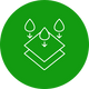 2-copy_9b2d2513-eec9-43c8-bffc-138fef9758b9.png