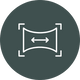 2-copy_9efd3de9-e25d-4e5b-b0c8-8793cec2be3e.png