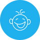 2-copy_e54560be-10e1-4148-908b-378c2b9972bf.png