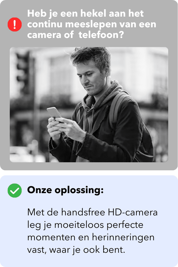 2-copy_e58fb53b-314c-4dc4-aec6-5760de04f282.png