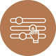 2_02399aeb-a6db-4cb2-951d-e46a3c464c9e.png