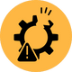 2_114a0c08-3e84-45d3-9591-c1e5cd8b1dc4.png