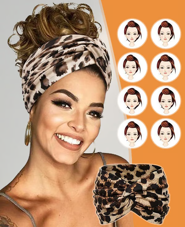2_1a650091-8bbb-4cee-86b1-980006cea0d8.png