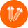 2_2.webp
