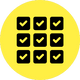 2_3eebd6dc-602b-4f85-bc2d-2150a4243246.png