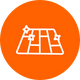 2_967170ef-0763-4f19-ae29-5a36ec4d22e1.png