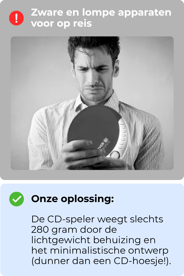 2_a499fdca-dd31-49e0-8d54-e5898988a033.png