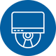 2_ac6b447f-b44b-4179-a4a5-53a65152bbed.png