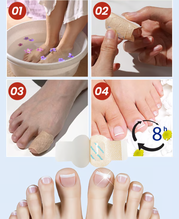 2_b545fb15-17d4-498b-8463-9f59bec6241a.png
