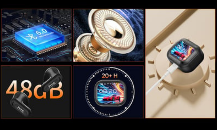 2_b86fd970-dee9-4ac1-99a5-467b071d9e93.png