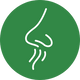 2_e4b19625-331f-4b4c-b15d-9eff57e89d46.png
