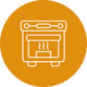 2_e9b0be6f-29ad-43b4-9f6f-222235386ebb.png