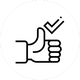 2_ec3addaf-8c47-45ff-ac7c-35d19fd18403.png