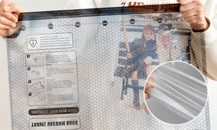 3-copy-2_4856677a-9ce7-4e3d-ab49-364d14f1a017.png