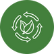 3-copy_6f7f5e3c-d342-4da6-981a-42b37463e9c7.png