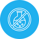 3-copy_ff97e8f2-6046-4297-94b4-40fe9f754189.png