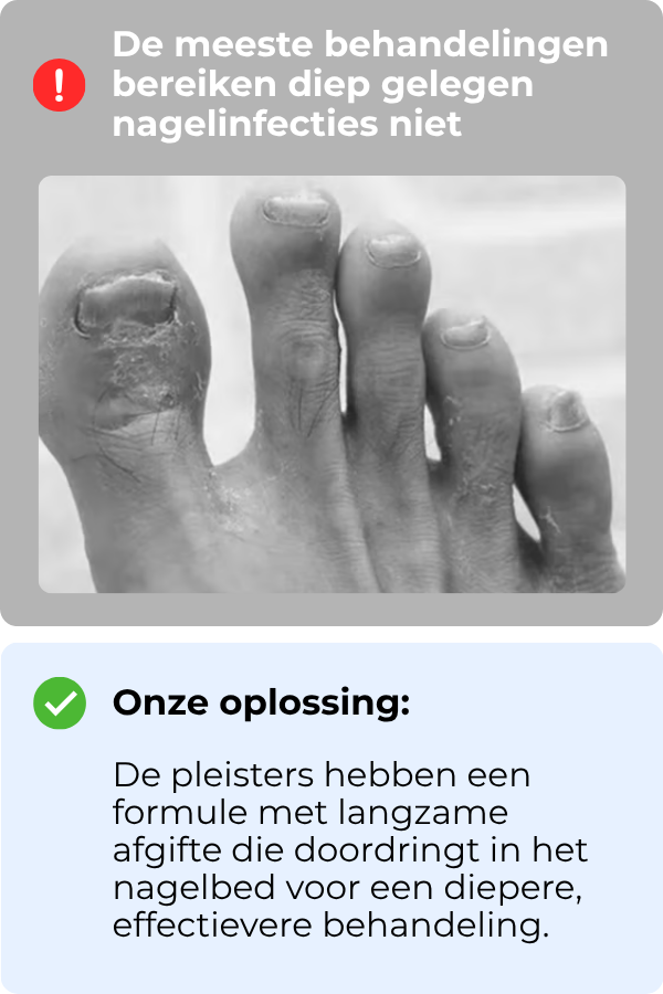 3_0279d52f-78a0-42e7-828b-1d8f35cafcb1.png