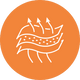 3_063f1d91-c700-4fb5-bb68-91fc0d514085.png