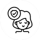 3_07039e4f-0b69-4bb8-863e-6436fb13219f.png
