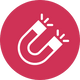 3_0e40fd33-816d-4e4a-a26a-349e0341b899.png
