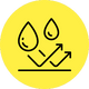 3_1e321bf8-d592-4b1f-8870-e890c03da493.png