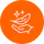 3_2.webp