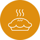 3_32c1a9bc-968d-4ec4-99e3-6dc817ae8f27.png