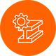 3_388f1cb8-5253-486e-af59-af3a4184a4b7.png