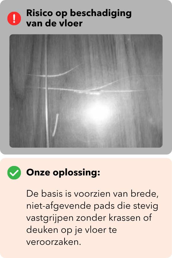 3_5866fb8a-0d36-4cb1-b5d4-62822244314d.png