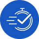 3_617222ae-1f76-4ac2-a80b-2e014b37ee33.png