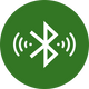3_865ae131-19ea-460a-b1d0-8e5808c13237.png